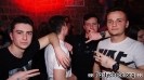 Abwärts Music Club