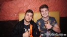Abwärts Music Club
