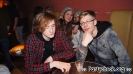 Abwärts Music Club