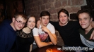 Abwärts Music Club