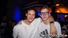 Abwärts Music Club