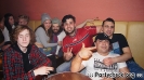 Abwärts Music Club