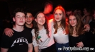 Abwärts Music Club