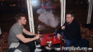 City Hookah