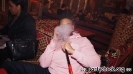 City Hookah
