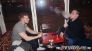 City Hookah