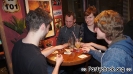 Cafe Royal