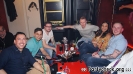 City Hookah