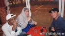 City Hookah