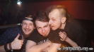 Abwärts Music Club