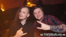 Abwärts Music Club