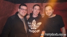 Abwärts Music Club