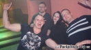 Abwärts Music Club