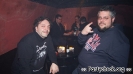 Abwärts Music Club