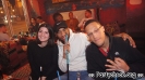 City Hookah
