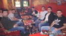 City Hookah
