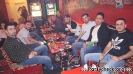 City Hookah
