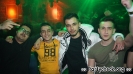 Abwärts Music Club
