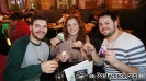 Cafe Royal