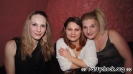 Abwärts Music Club