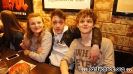 Hardrock