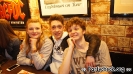 Hardrock