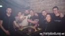 Abwärts Music Club