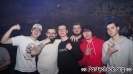 Abwärts Music Club