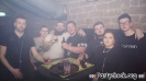 Abwärts Music Club