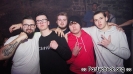 Abwärts Music Club
