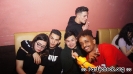 Abwärts Music Club