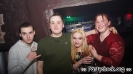 Abwärts Music Club