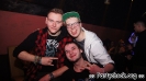 Abwärts Music Club