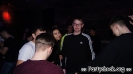 Abwärts Music Club