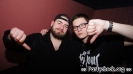 Abwärts Music Club