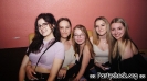 Abwärts Music Club