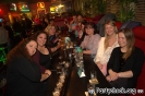 Cafe Royal