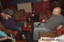 City Hookah