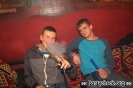 City Hookah