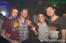 Music Club Underground