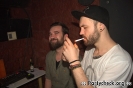 Music Club Underground