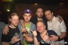 Music Club Underground