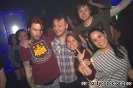 Music Club Underground