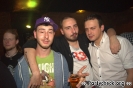 Music Club Underground