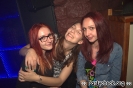 Music Club Underground