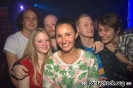 Music Club Underground