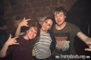 Music Club Underground