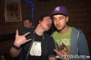 Music Club Underground