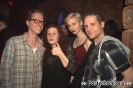 Music Club Underground