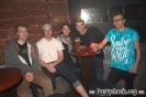 Music Club Underground